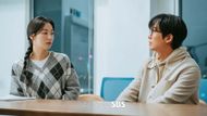 Da-eum and Je-ha (Image via Instagram @sbsdrama.official)